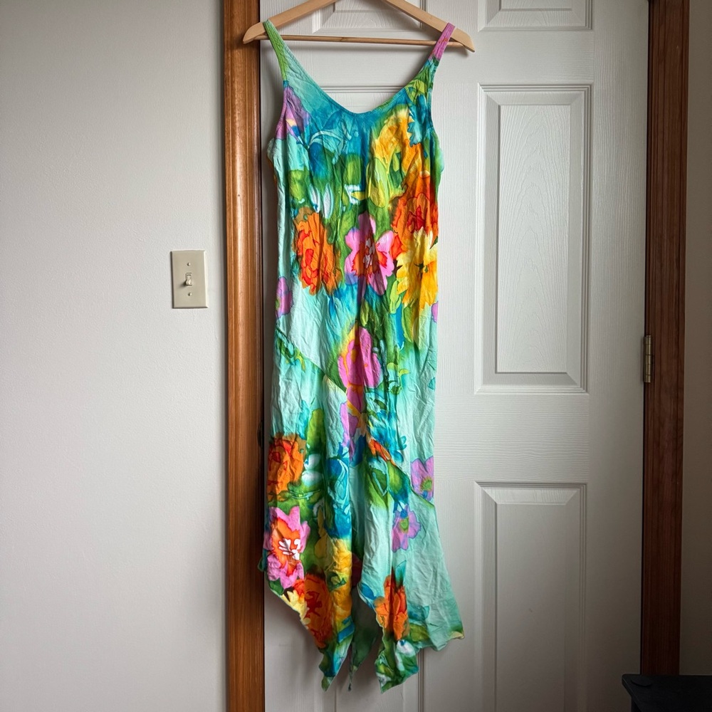 Jams world beautiful dress